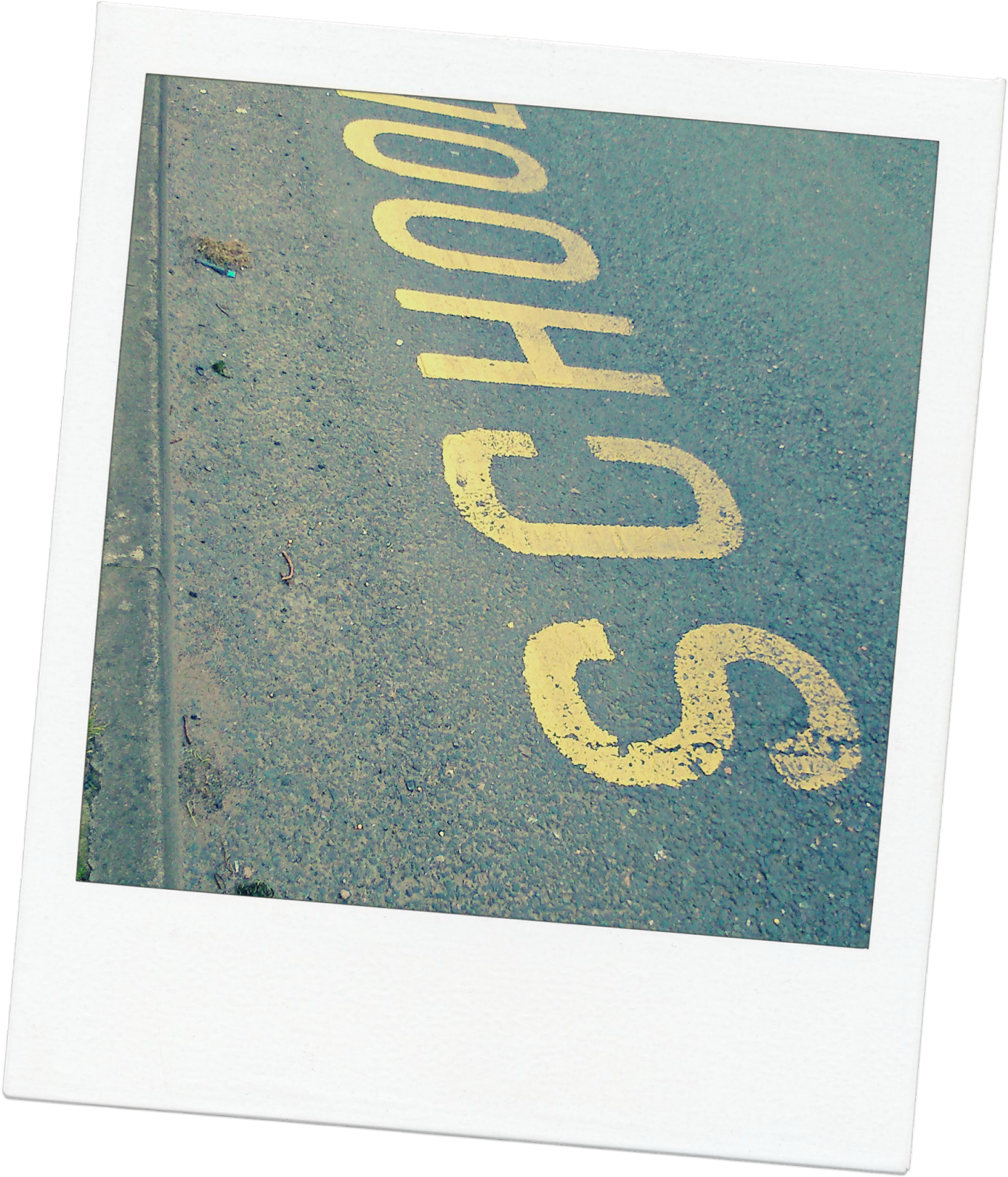 Sign (1370x1600), Png Download