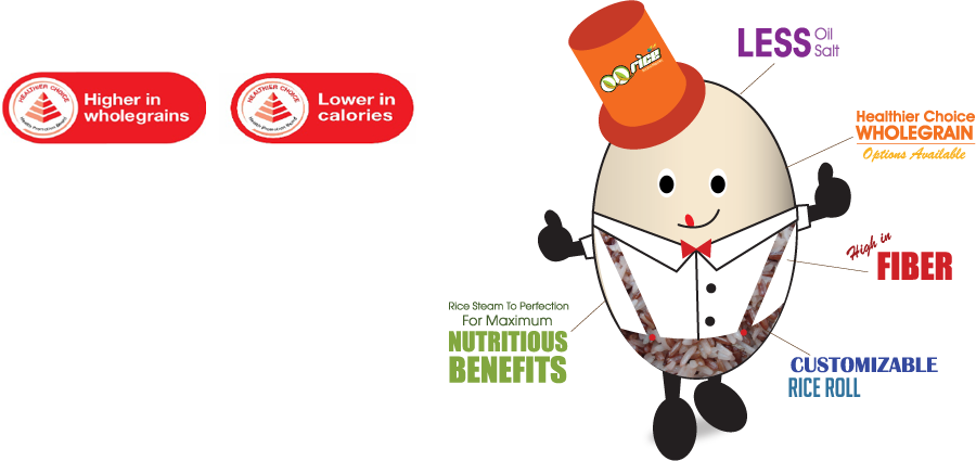 Hpb Certification As Healthy - Kahn King Of The Hill (900x425), Png Download
