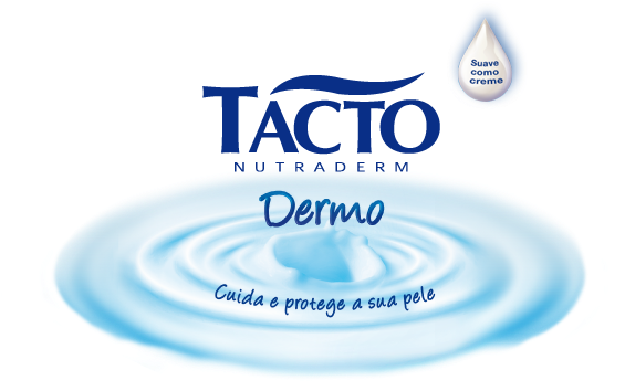 Que Cuida Y Protege La Piel De Toda La Familia - Palmolive Touch Liquid Soap Lot 2 Pieces (570x360), Png Download