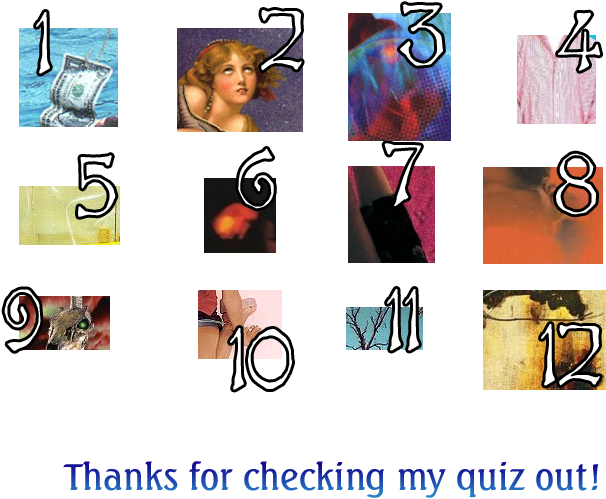 Photobucket - Mellon Collie & The Infinite S (720x540), Png Download