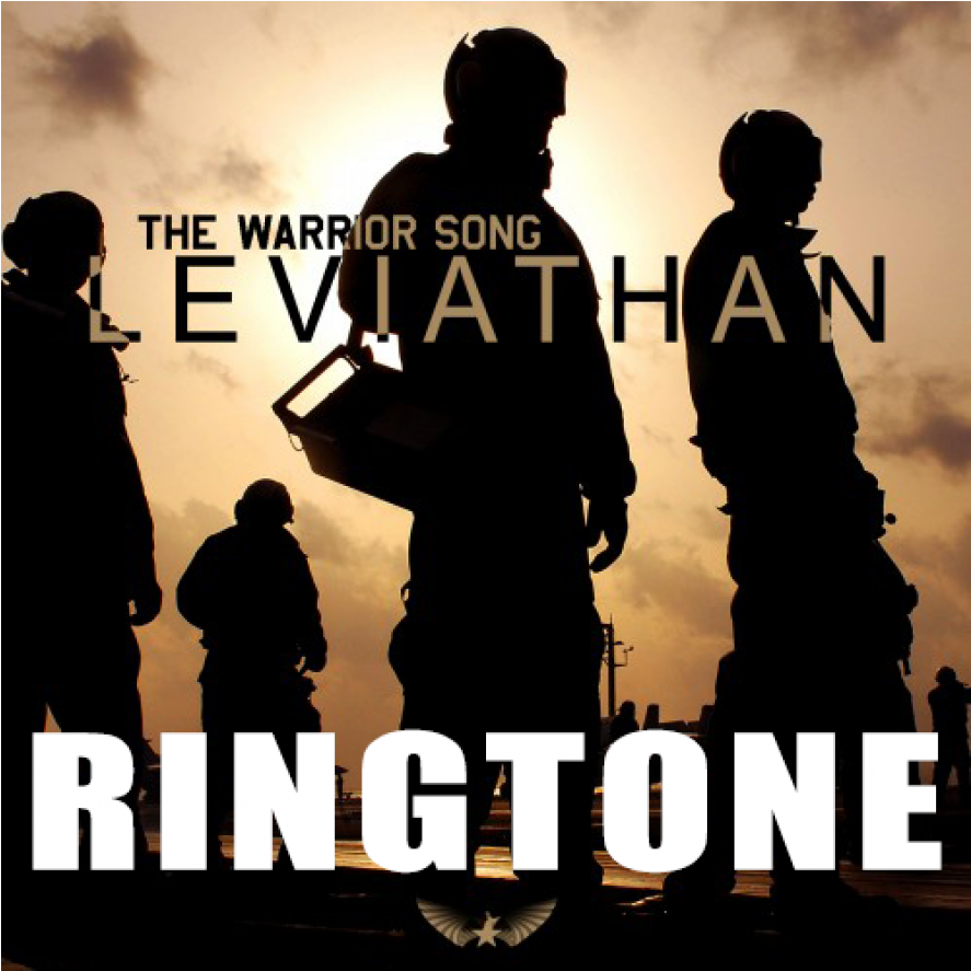 Warrior Song - Sean Householder (886x1111), Png Download