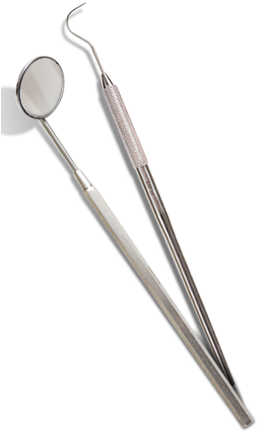 At Dentistry For Life We Are Committed To Providing - Dental (339x518), Png Download