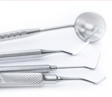 A Commitment To Excellence - Cedar Point Dental - Maggiore Dr & Stevens Dr (380x330), Png Download