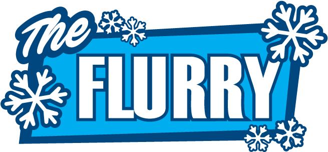 Boy (700x357), Png Download