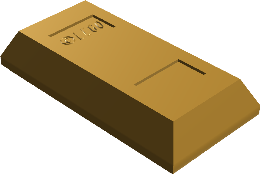 File History - Box (1122x600), Png Download