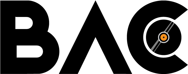 In The Court Of The Crimson King (848x524), Png Download