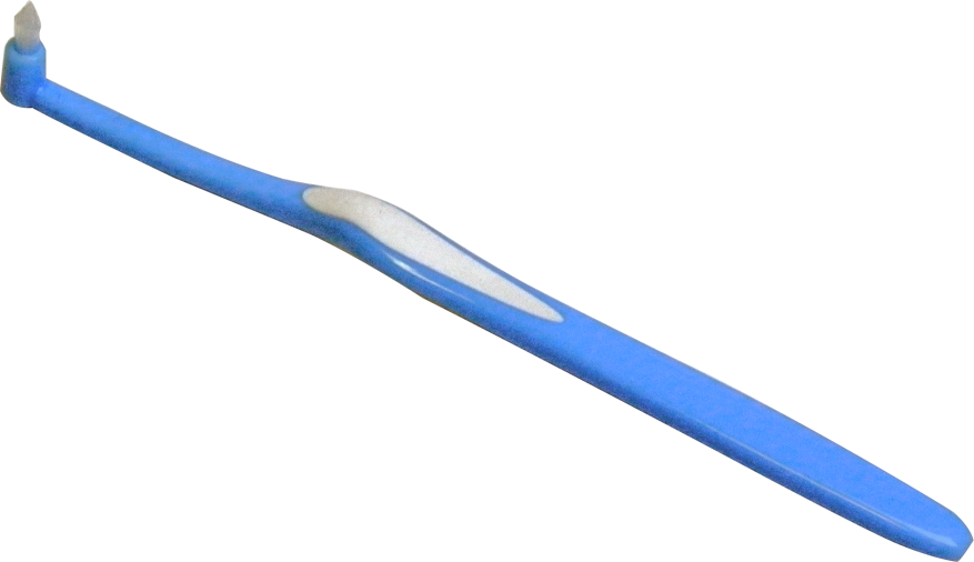 Download Sulcabrush, Patients, Dental, Gum, Hygiene Sulca Brush