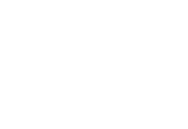 Snow Transparent Png Download - Portable Network Graphics (600x410), Png Download