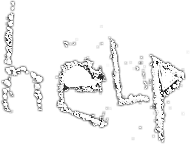 Report Abuse - Blackbear (640x484), Png Download