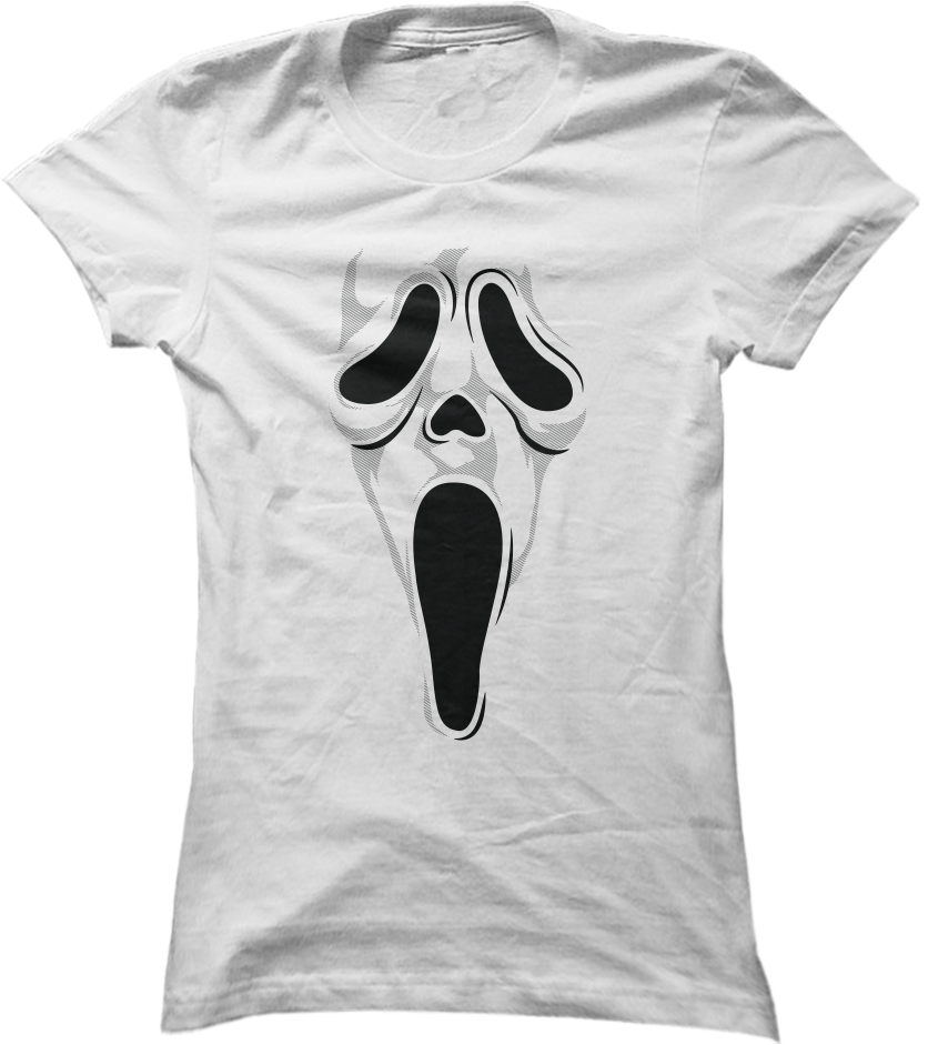 Half Girlfriend T Shirt (900x1089), Png Download