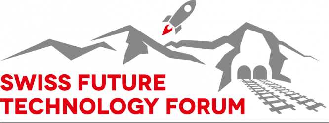 Home - Technology (666x250), Png Download