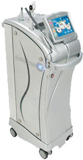 No Wonder Dentists Have Always Resorted To Tough Tools - System Laser Dentist (328x560), Png Download