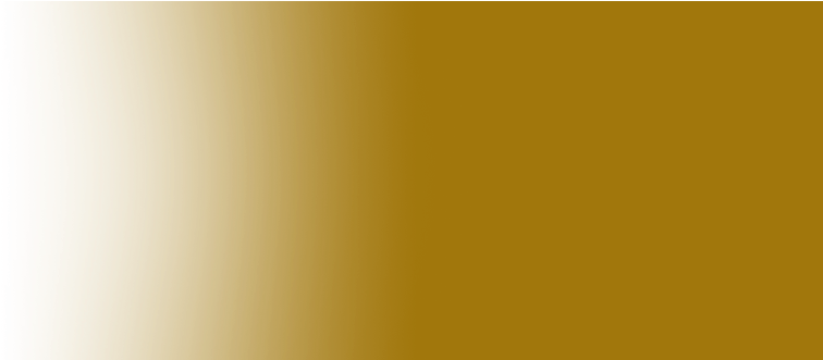 Gradient-yellow - Peach (920x330), Png Download
