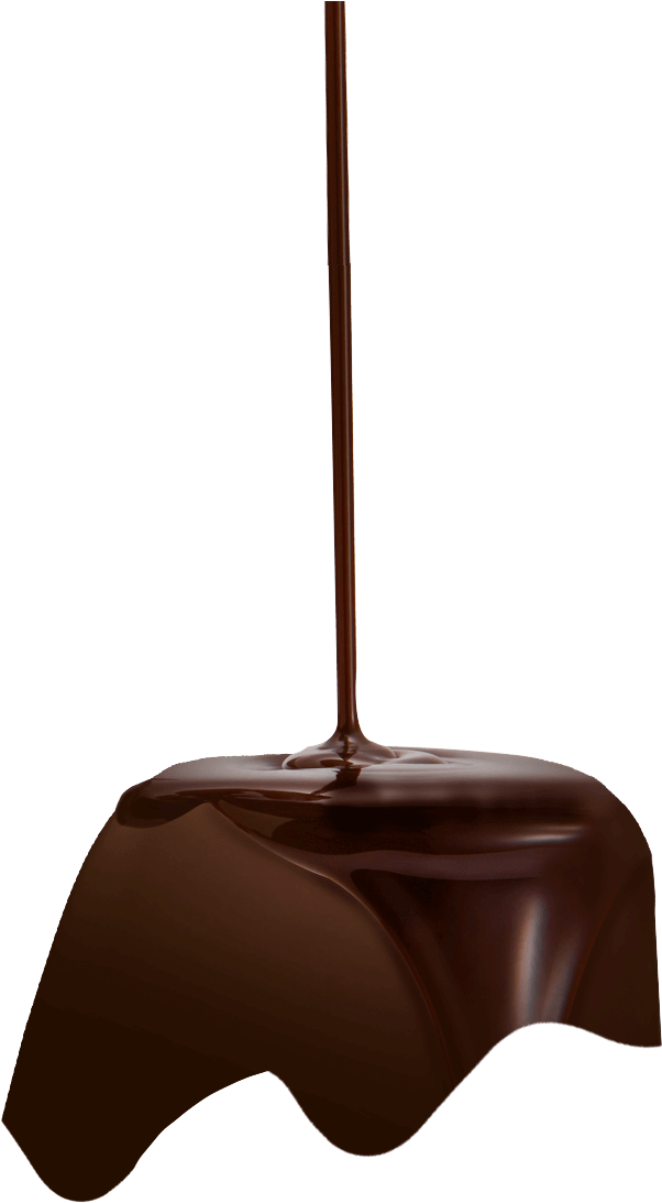 Cream (750x1100), Png Download