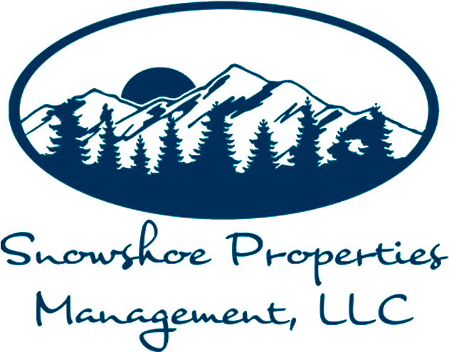 Snowshoe, West Virginia (640x502), Png Download