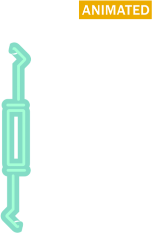 Dental Tools - Riveting Machines (548x548), Png Download