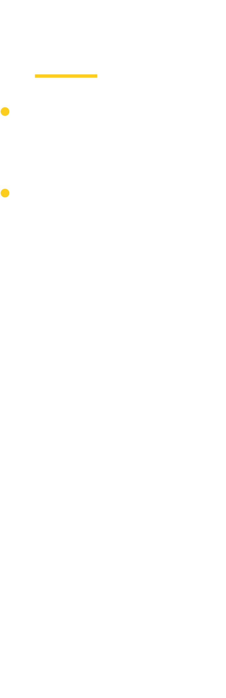 5 We Accommodate Future Technology-15 - Publication (1000x2393), Png Download