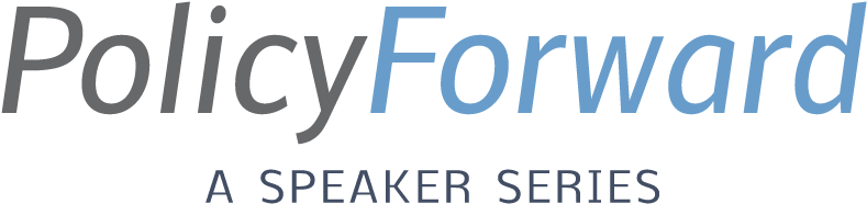 Technology, Medicine And The Future Of Healthcare In - Medicine (975x300), Png Download