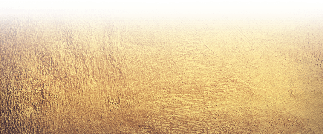 Gold Gradient Weddings - Field (1080x1920), Png Download