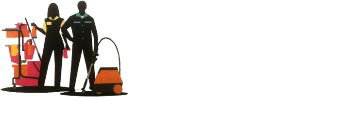 Cleaning Company - Apex Cleaning Service Llc (806x278), Png Download