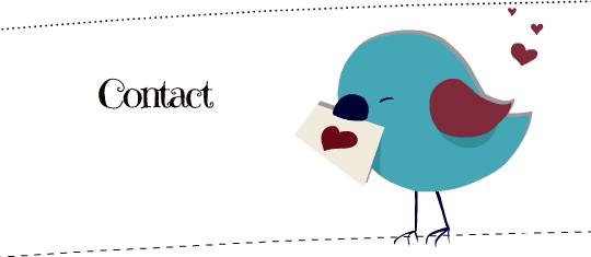 Header - Love (540x235), Png Download