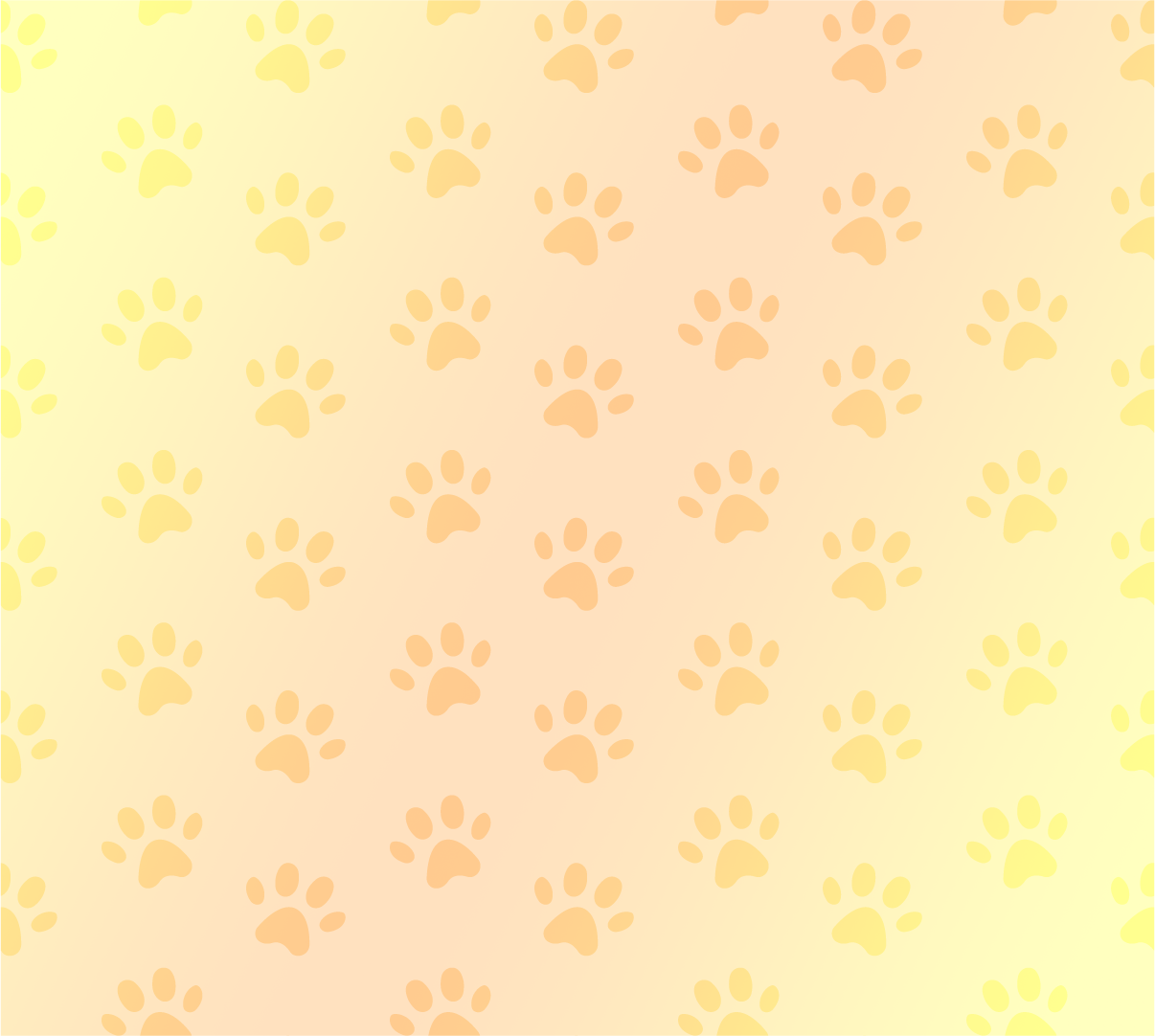 Contact Us - Wallpaper (1206x1082), Png Download