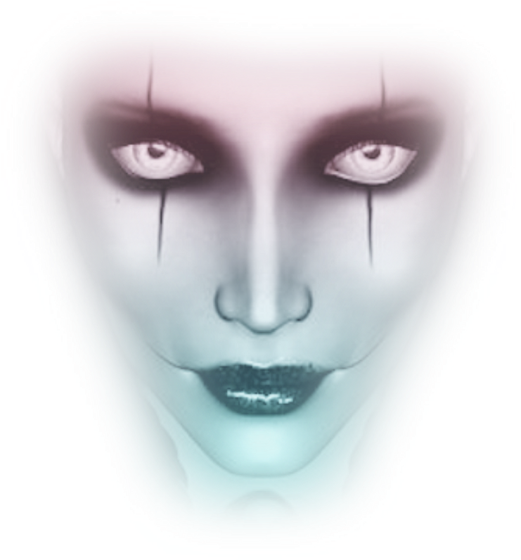 Picsart Photo Studio (1024x1024), Png Download