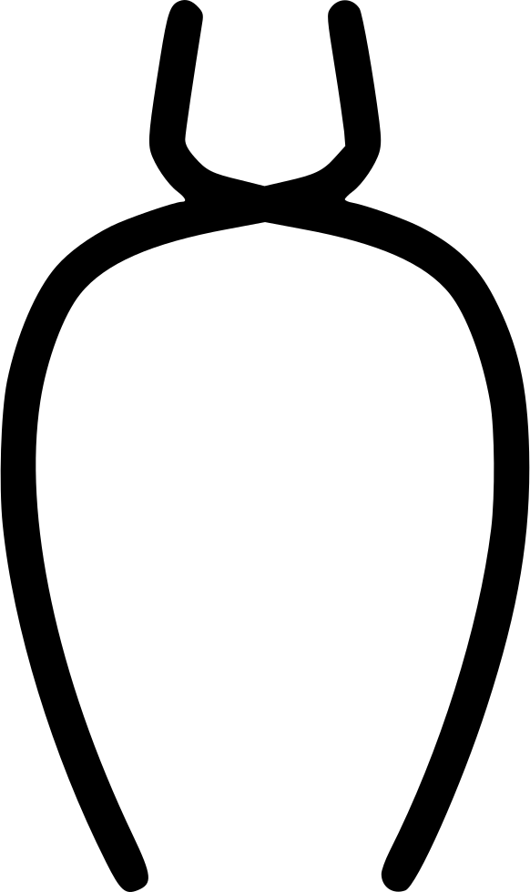 Dentist Tool Iii Comments (582x980), Png Download
