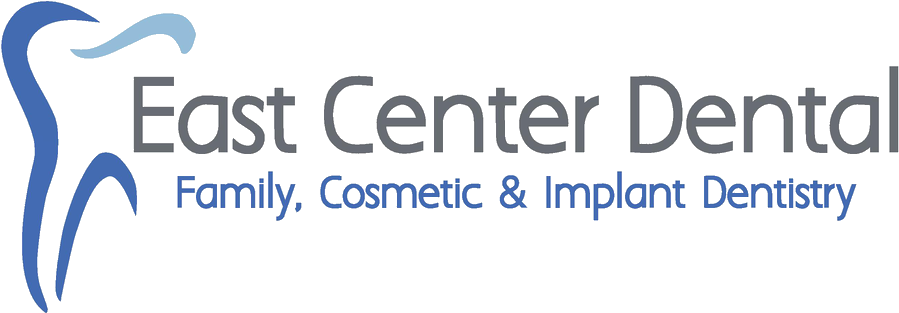 Open, Mon 9am - Portfolio (1166x625), Png Download