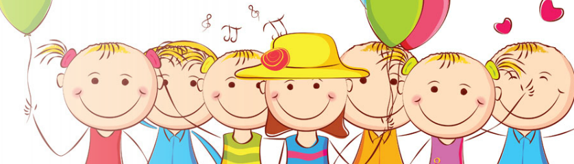 Servicios - Infecciones Urinarias En Pediatria (838x240), Png Download