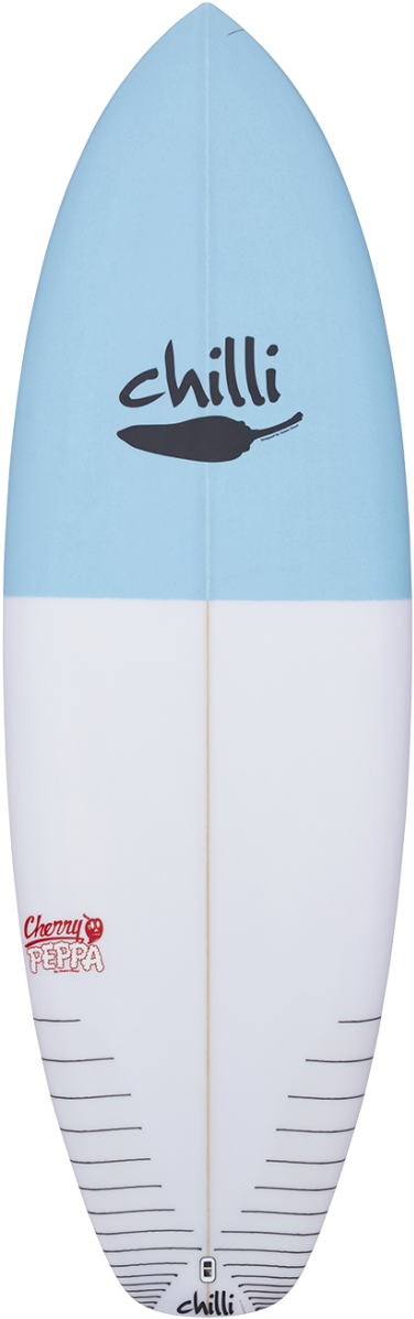 New - Surfboard (960x1280), Png Download