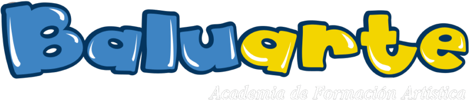 Bastion (1024x308), Png Download