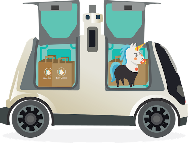 Baby Toys (600x457), Png Download