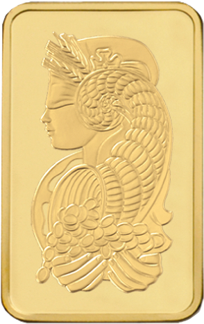 1 Gram Pamp Suisse Gold Ingot Bar - 金地金 金 インゴット 1g 高純度 .9999 Pure Gold スイス Pamp Suisse社 (470x470), Png Download