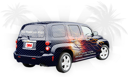At Press Print Graphics We Design And Apply Custom - All Types Of Small Cars (454x267), Png Download
