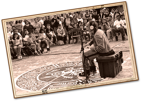 Foto2 - Police Officer (464x342), Png Download