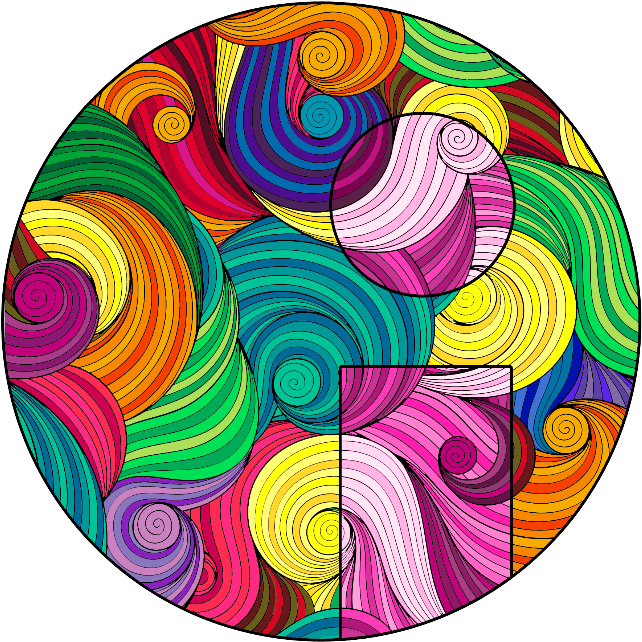 Todas Y Cada Una De Las Personas Que Formamos El Equipo - News (900x643), Png Download