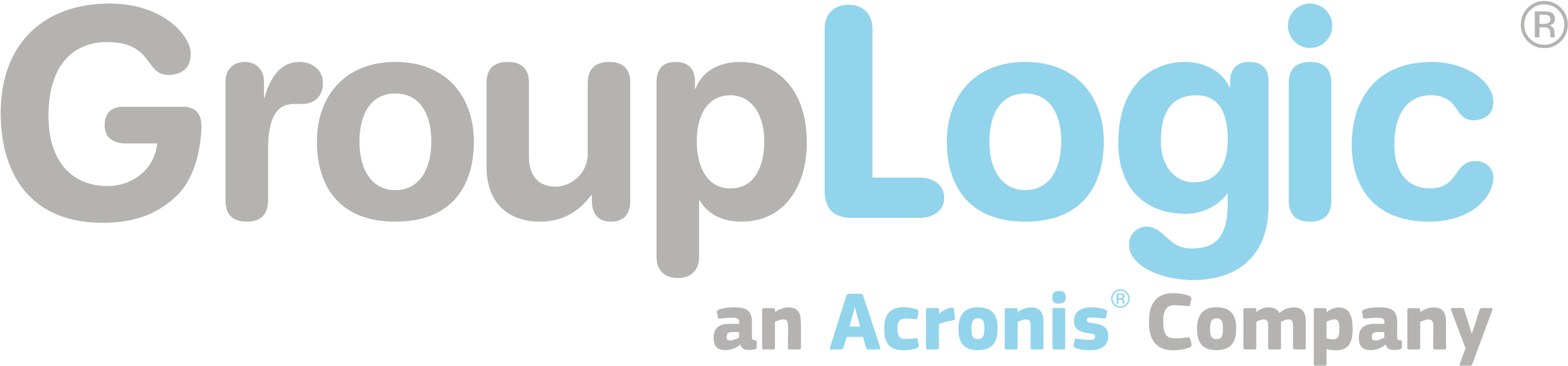 Intechnology Distribution The School Of The Future - Triumph Group Inc Logo (2874x885), Png Download