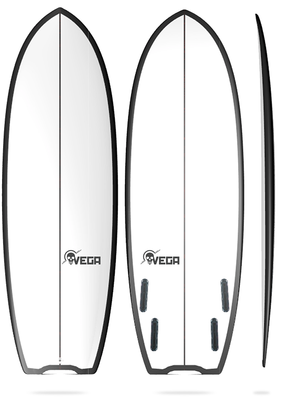 This Alternative Board Will Certainly Expand Your Mind - Circle (593x830), Png Download