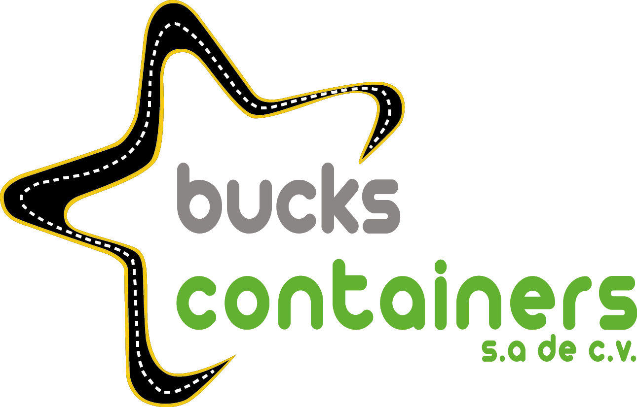 Menu - Bucks Containers (1291x826), Png Download