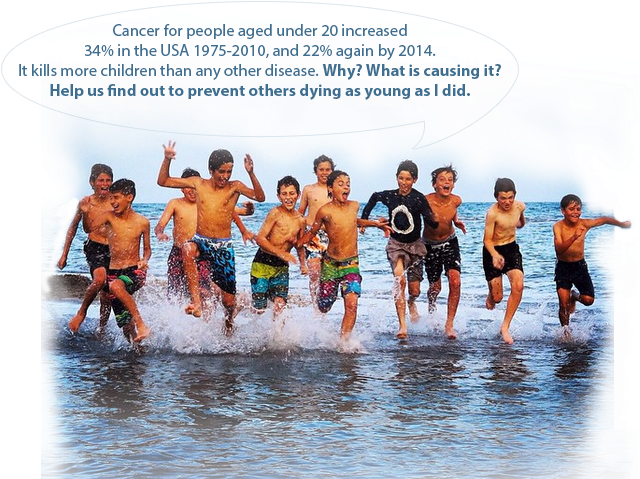 Oliver Strong (650x490), Png Download