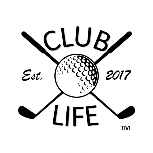 Twitter (498x499), Png Download