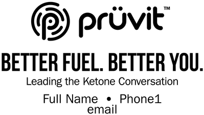 Car Decal Small - Better Thinking: Think Better. Be Better. - Book (500x261), Png Download