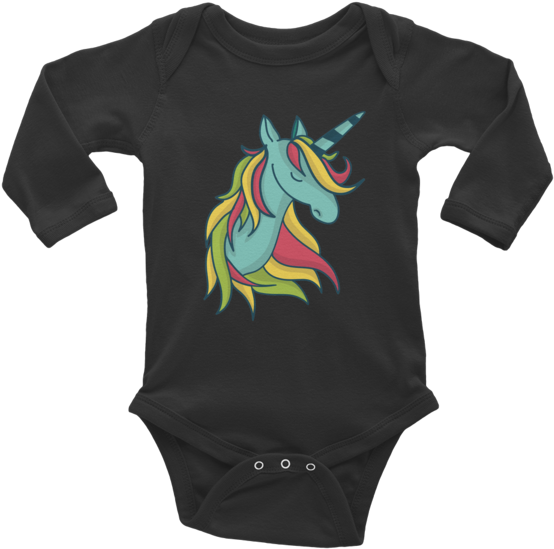 Me And Grandpa Onesie (600x600), Png Download