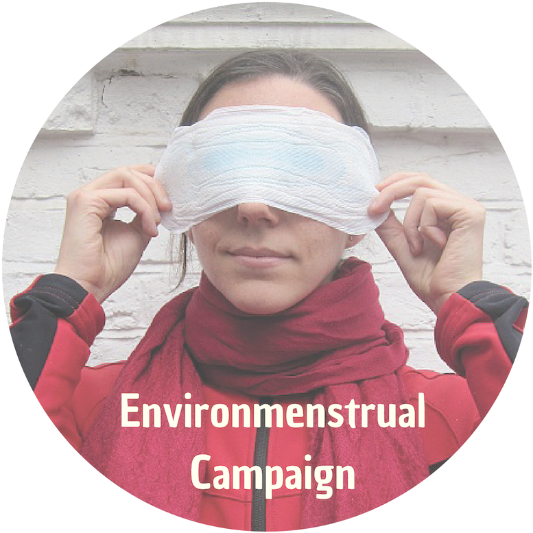 17 - Label (800x800), Png Download