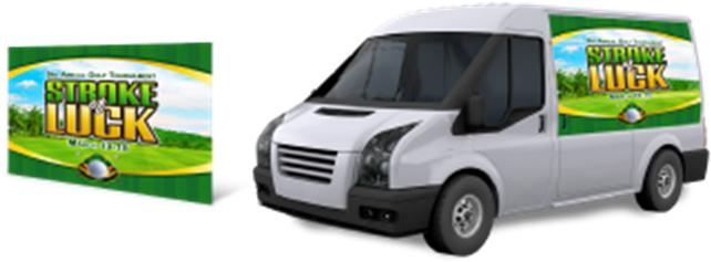 New York City (800x400), Png Download