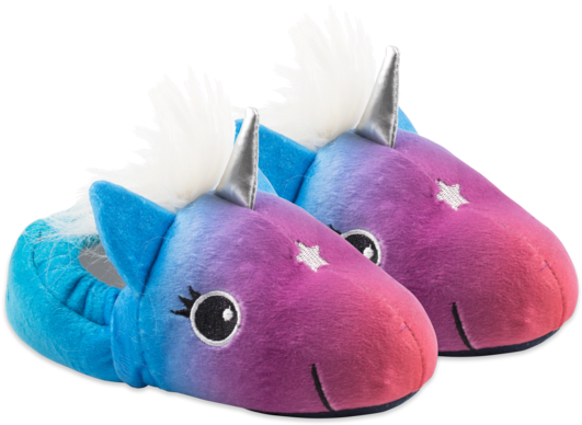 Child (570x570), Png Download