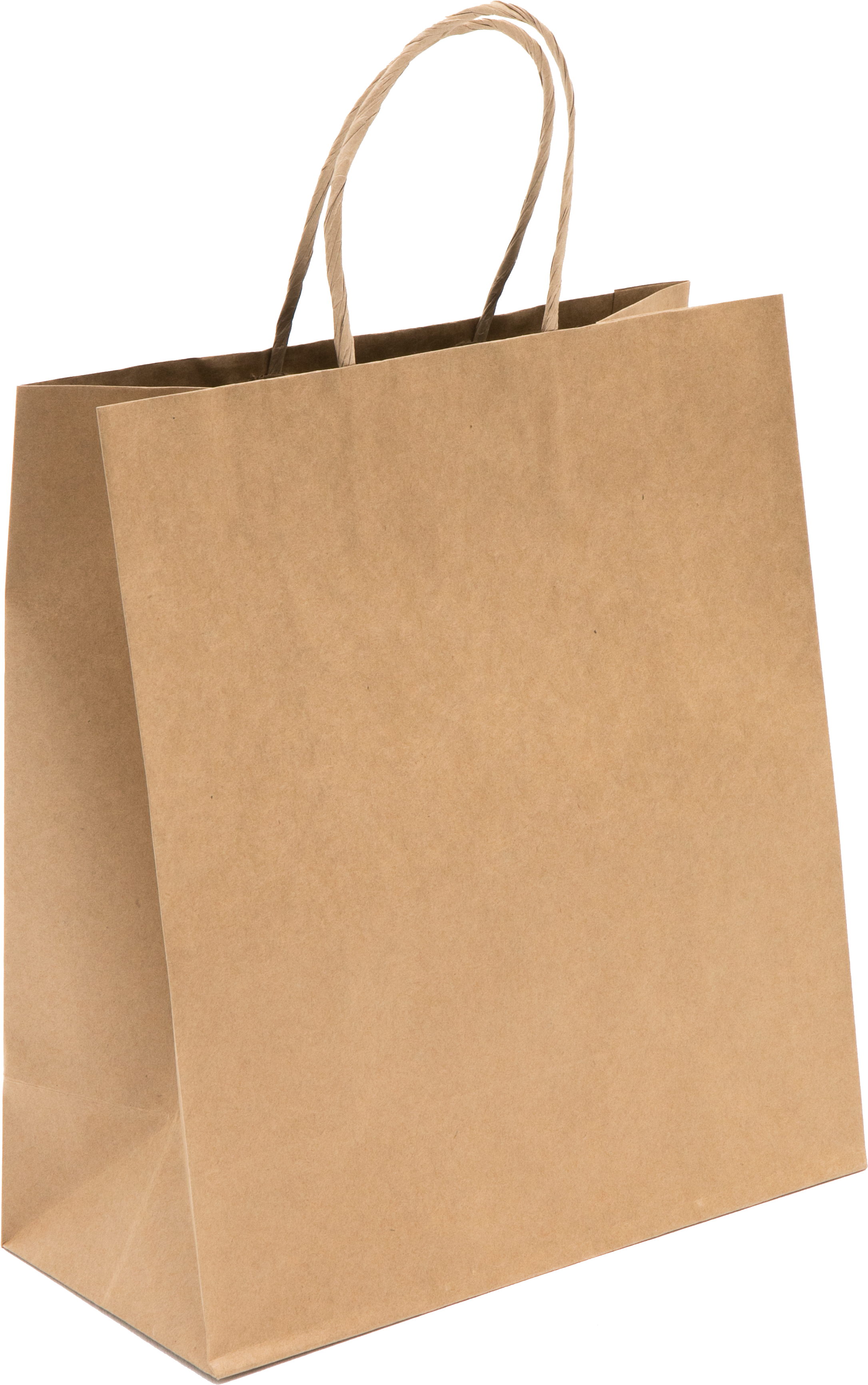 Sale Home / Gift Bags - Tote Bag (3360x5040), Png Download