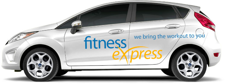 Image - Postcards Total Life Changes Business Cards (745x278), Png Download