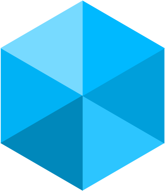 Small Dot - Information (1000x1000), Png Download